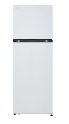 LG전자 2도어 241L 일반냉장고 방문설치 B245W22 이미지 6
